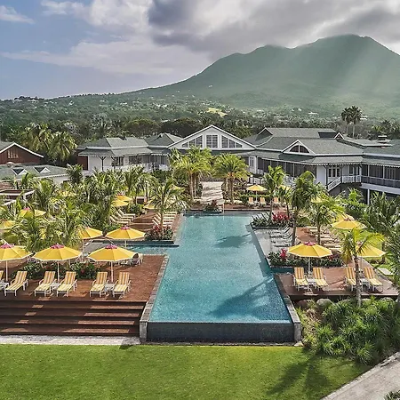 Four Seasons Resort Nevis-2